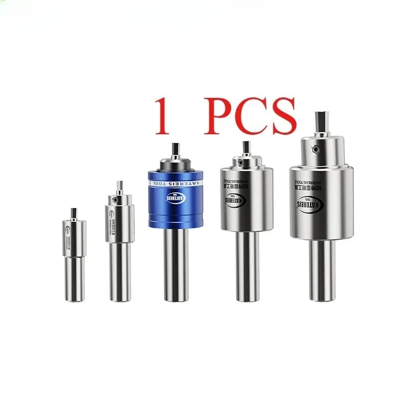 Hexagonalpunch square rotary punching tool holder stamping tool tool hexagonal broach custom center machine lathe Uncoated punch
Hexagonalpunch square rotary punching tool holder stamping tool tool hexagonal broach custom center machine lathe Uncoated punch