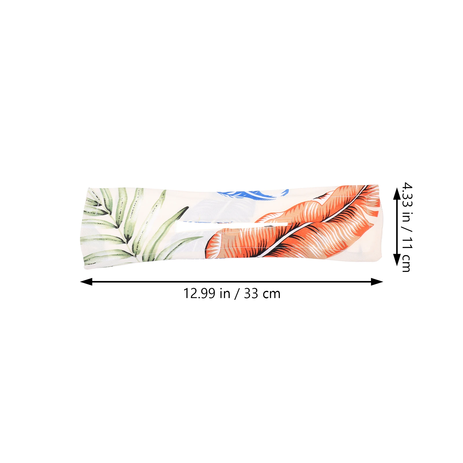6 Pcs Clip Hair Styling Tool Women Elastic Bands Making Bun Curlers Makers Easy Headband
6 Pcs Clip Hair Styling Tool Women Elastic Bands Making Bun Curlers Makers Easy Headband