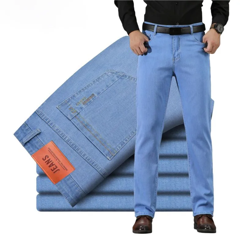 Autumn KPOP Fashion Style Harajuku Slim Fit Trousers Loose Casual All Match High Waist Pants Thick Style Printed Pockets Jeans
Autumn KPOP Fashion Style Harajuku Slim Fit Trousers Loose Casual All Match High Waist Pants Thick Style Printed Pockets Jeans