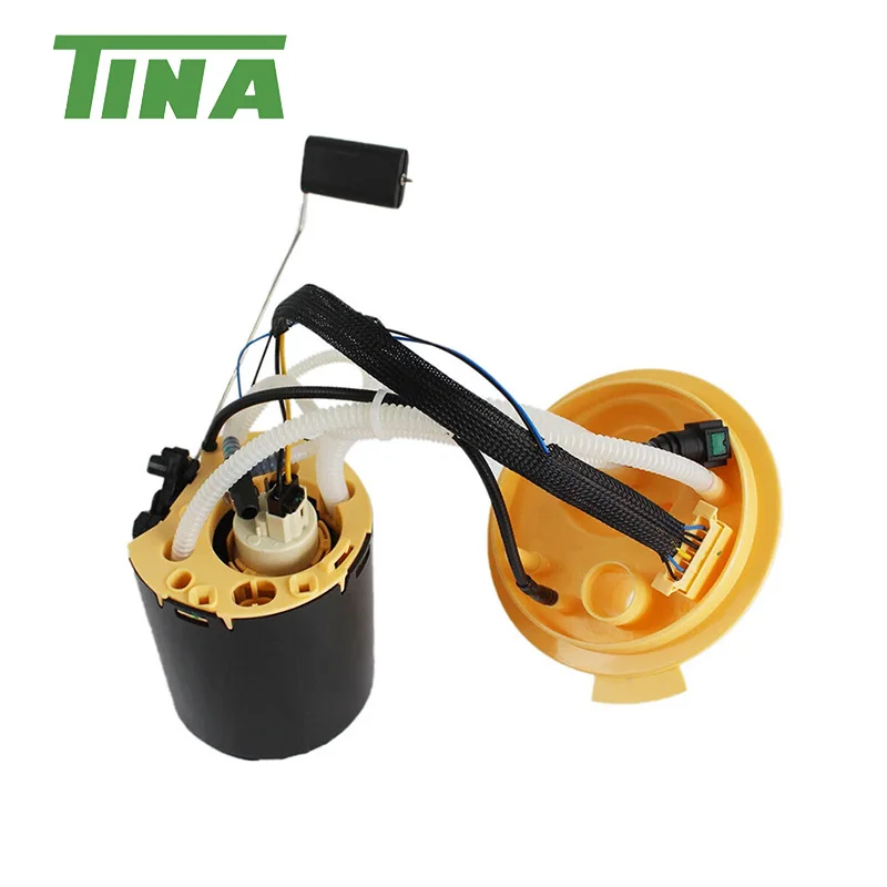 LR038602 LR029280 LR010434 LR005622 LR010432 LR029279 for Land Rover Freelander 2.2T Fuel Pump Assembly Diesel Engine
LR038602 LR029280 LR010434 LR005622 LR010432 LR029279 for Land Rover Freelander 2.2T Fuel Pump Assembly Diesel Engine