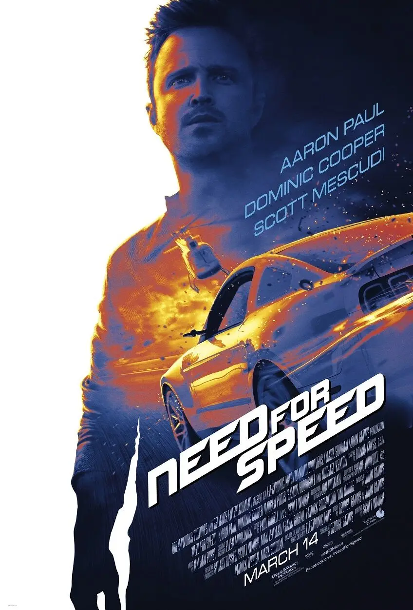 Шелковый плакат с надписью «Need For Speed», Художественная печать фильмов, декор для гостиной, домашняя стена
Шелковый плакат с надписью «Need For Speed», Художественная печать фильмов, декор для гостиной, домашняя стена
