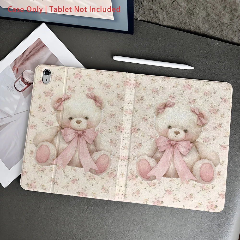 case compatible with ipad 10th generation,Air(M2)/(M4)/air4/5/6/pro10.5/2022/2021/2024/12.9/mini7/2019/,air m3/a16 2025
case compatible with ipad 10th generation,Air(M2)/(M4)/air4/5/6/pro10.5/2022/2021/2024/12.9/mini7/2019/,air m3/a16 2025
