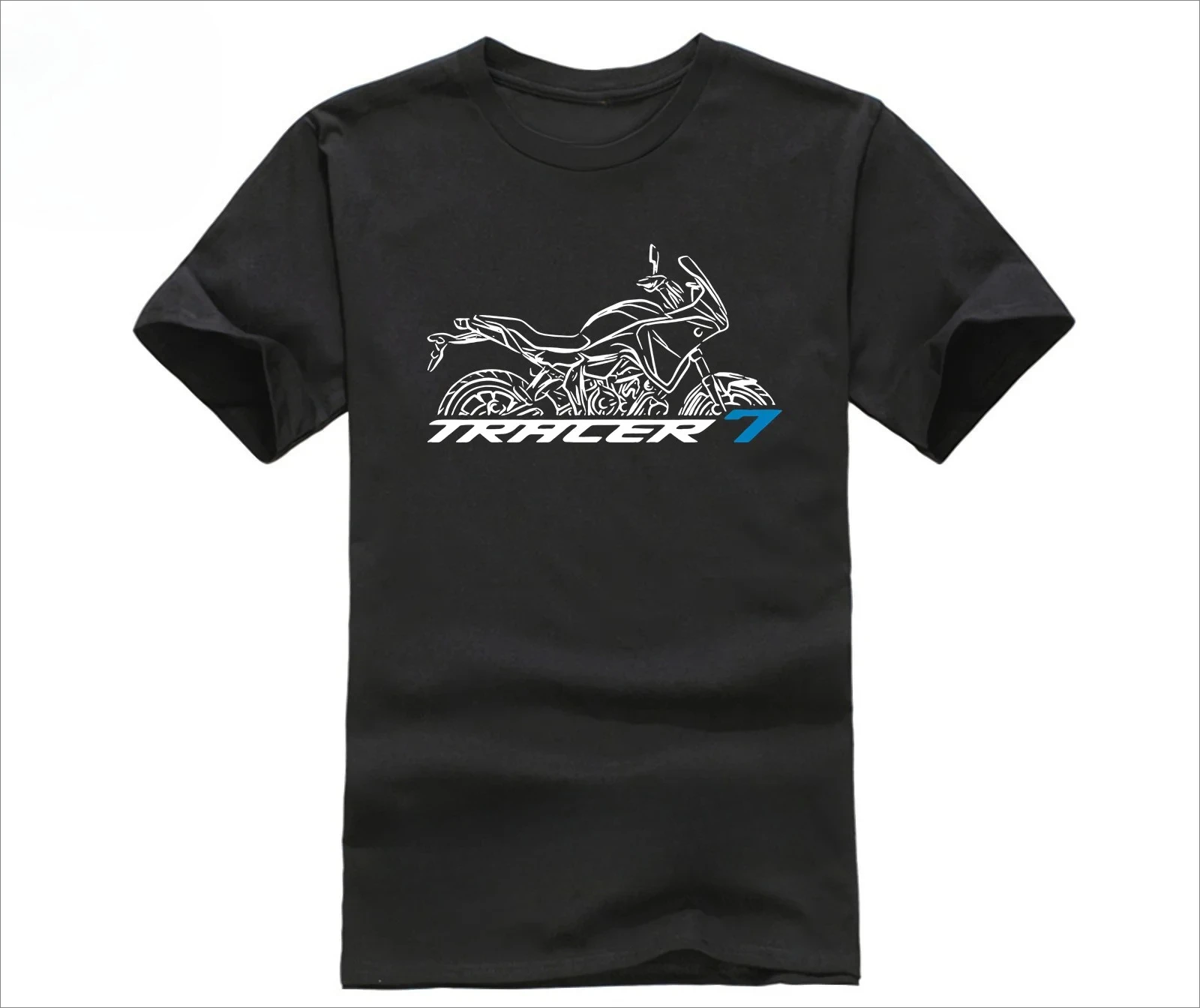 New summer Men T Shirt Casual T-shirt Tracer 7 2020-2024 Graphic Summer Short Sleeves 100% Cotton Cool Tee S-3xl
New summer Men T Shirt Casual T-shirt Tracer 7 2020-2024 Graphic Summer Short Sleeves 100% Cotton Cool Tee S-3xl