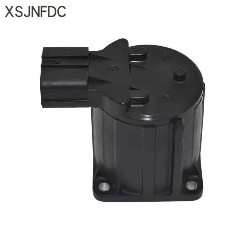 8980982575 K5T70393 датчик Клапана EGR 4HK1 для Mitsubishi L200 (KA_T,KB_T) 2004-2015 автомобильные аксессуары автозапчасти
8980982575 K5T70393 датчик Клапана EGR 4HK1 для Mitsubishi L200 (KA_T,KB_T) 2004-2015 автомобильные аксессуары автозапчасти