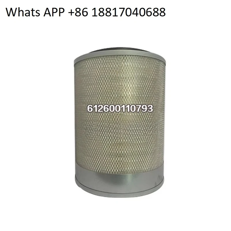 filter 612600110793 for air generator movement direct sales
filter 612600110793 for air generator movement direct sales