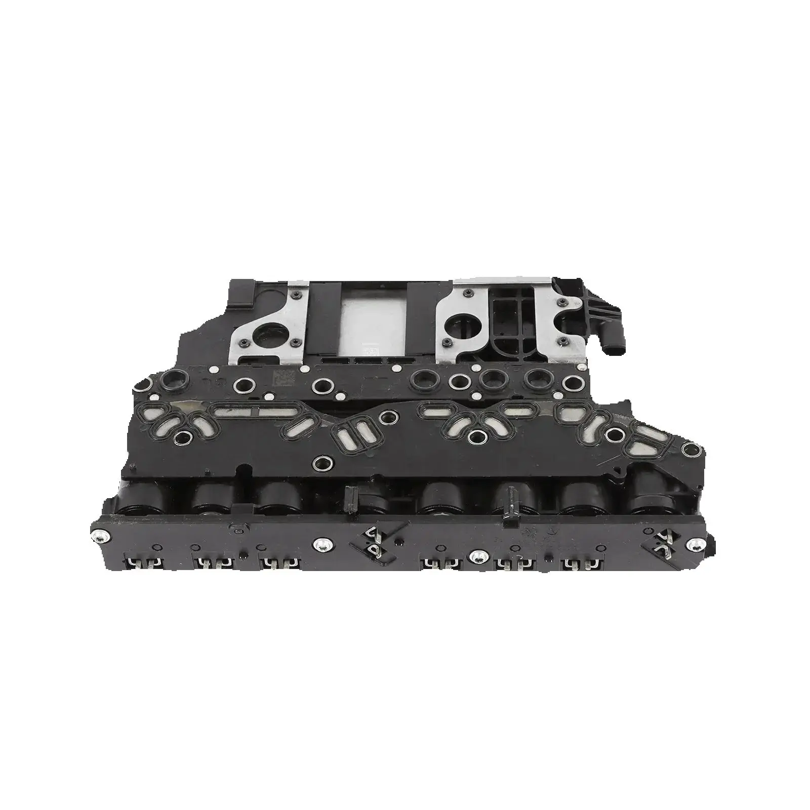 TCM Transmission Control Module 24261875 24275870 FOR Buick Cadillac Chevrolet 6T70 6T75 6T80
TCM Transmission Control Module 24261875 24275870 FOR Buick Cadillac Chevrolet 6T70 6T75 6T80