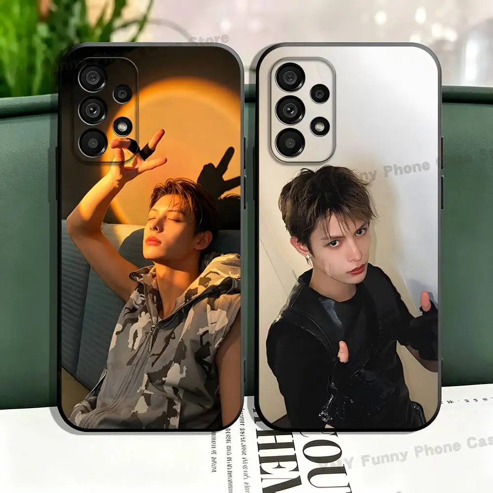 Airport Oppa J-James C-Cortis Silicone Protect Case For Samsung A21 31 51 53 20 22 30 32 42 50 70 Cover
Airport Oppa J-James C-Cortis Silicone Protect Case For Samsung A21 31 51 53 20 22 30 32 42 50 70 Cover