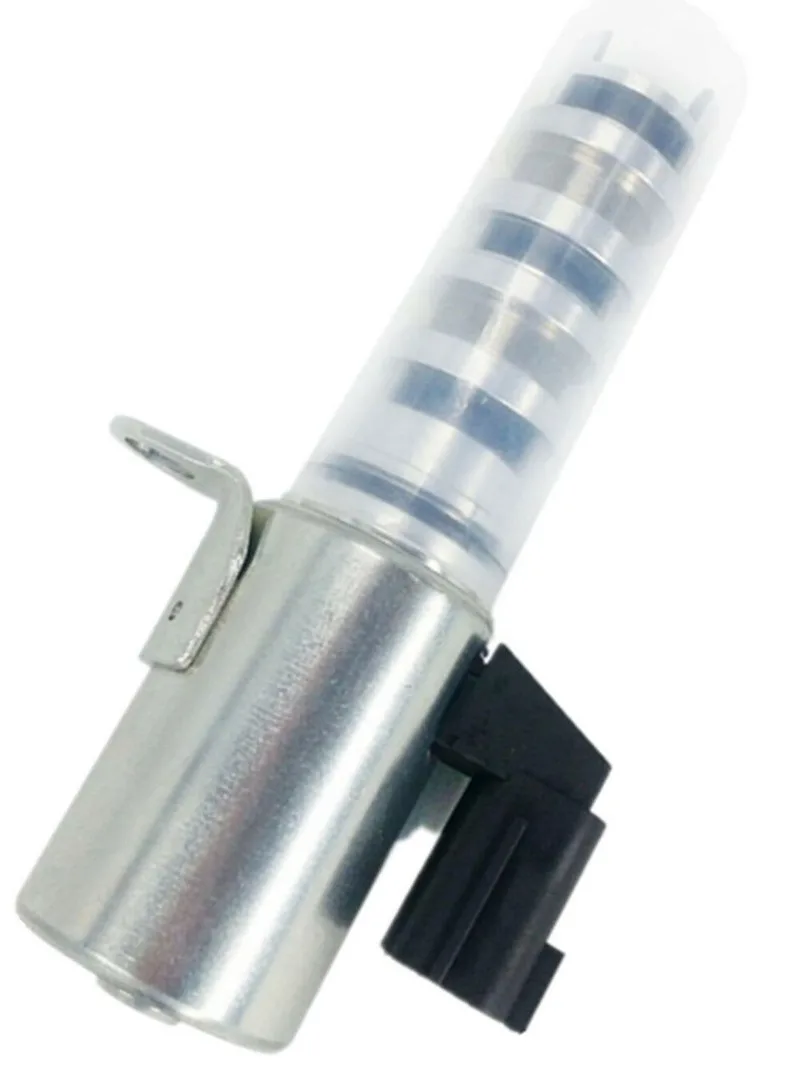 23796-ZE00C 23796-AU00B 23796-AU00D 23796-EA000 VVT Solenoid For 06-08 350Z 3.5L 02-15 Altima 2.5L/3.5L 05-15 Frontier 2.5L
23796-ZE00C 23796-AU00B 23796-AU00D 23796-EA000 VVT Solenoid For 06-08 350Z 3.5L 02-15 Altima 2.5L/3.5L 05-15 Frontier 2.5L