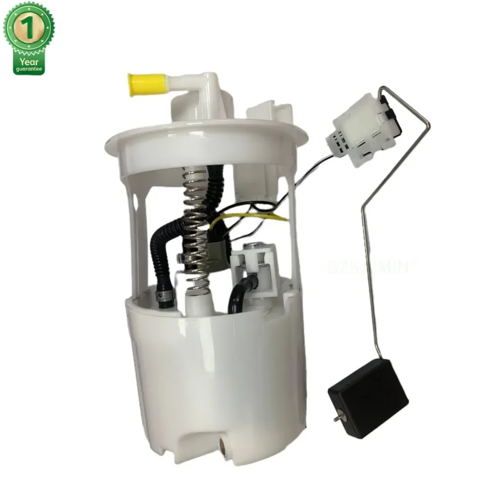 100140F40 1001-40F40 880550 LF17 Electric Fuel pump for Mazda 6 #839248-24
100140F40 1001-40F40 880550 LF17 Electric Fuel pump for Mazda 6 #839248-24