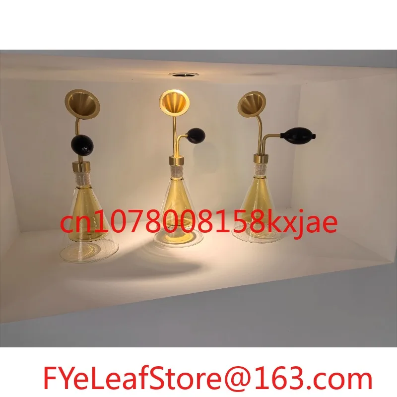 Стеклянная бутылка, ароматизатор, бутылка с ароматом кофейных зерен, устройство для выбора аромата, креативное устройство
Стеклянная бутылка, ароматизатор, бутылка с ароматом кофейных зерен, устройство для выбора аромата, креативное устройство