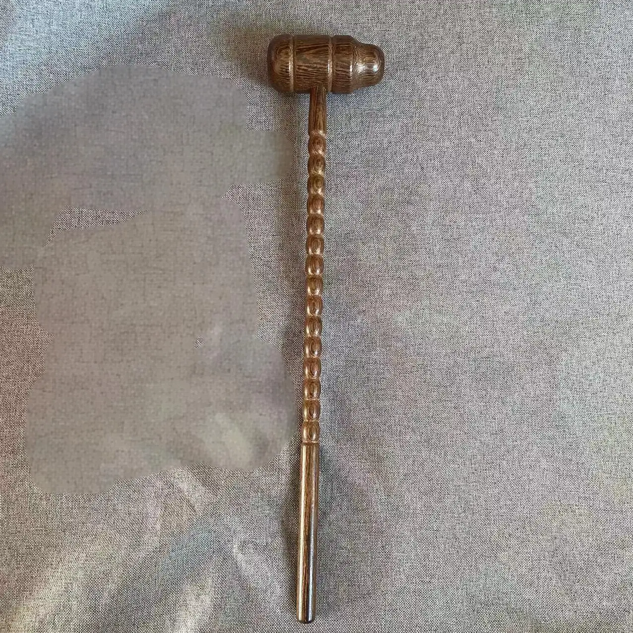 Деревянный массажный молоток для ударной терапии тела, ручной инструмент для облегчения точечного массажа спины и ног, натуральное дерево, релаксация мышц 
Деревянный массажный молоток для ударной терапии тела, ручной инструмент для облегчения точечного массажа спины и ног, натуральное дерево, релаксация мышц