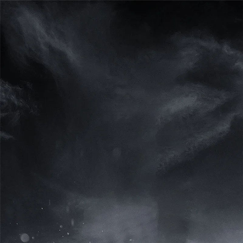 Walksnail Avatar HD Kit V2 / Avatar HD Pro Kit (Dual Antennas Version)
Walksnail Avatar HD Kit V2 / Avatar HD Pro Kit (Dual Antennas Version)