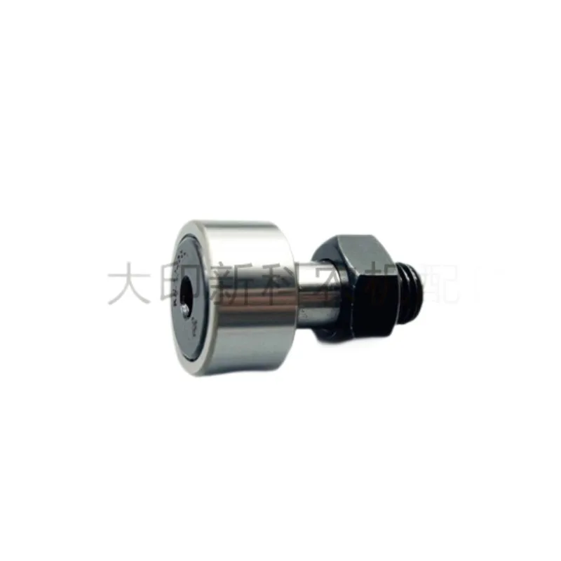 10 шт. болтовые игольчатые роликоподшипники KRV/KR22-PP-A 13 16 19 22 26 30 32 35 40 47X
10 шт. болтовые игольчатые роликоподшипники KRV/KR22-PP-A 13 16 19 22 26 30 32 35 40 47X
