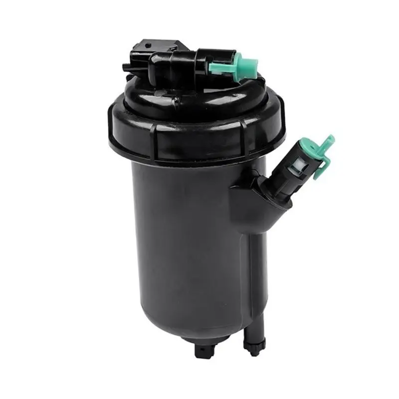 AS57-13179060 Diesel Fuel Filter For Opel Vauxhall Signum Astra H A04 Vectra C CC 04-2008 Saab 9-3 95599700 95599129 93181377
AS57-13179060 Diesel Fuel Filter For Opel Vauxhall Signum Astra H A04 Vectra C CC 04-2008 Saab 9-3 95599700 95599129 93181377