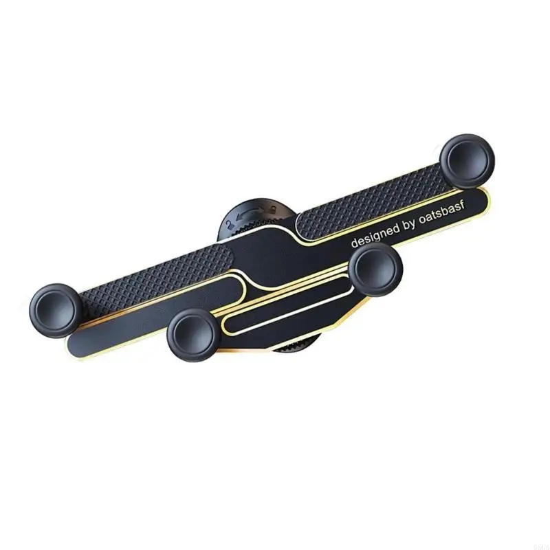 G5GA Universal Car Vent Phone Mount with gravities Linkage Fast Release Car Phone Stand Easy Mounting Car Phone Clip Secure
G5GA Universal Car Vent Phone Mount with gravities Linkage Fast Release Car Phone Stand Easy Mounting Car Phone Clip Secure