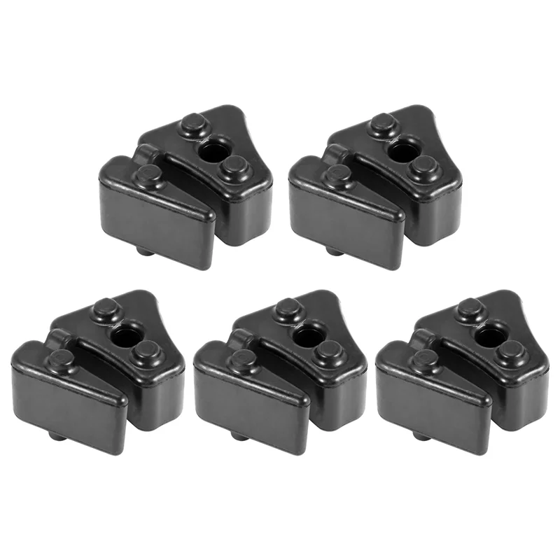 Motorcycle Rear Wheel Damper Set Black Rear Wheel Damper For Honda VT750 DC C CD Shadow Sprocket Rubber Motorcycle Accessories-T
Motorcycle Rear Wheel Damper Set Black Rear Wheel Damper For Honda VT750 DC C CD Shadow Sprocket Rubber Motorcycle Accessories-T