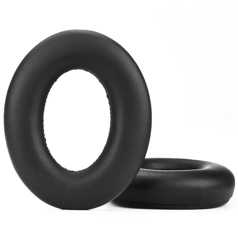 Ear Pads Cushion For Sennheiser HDB 630 Headphone Replacement Earpads Soft Protein Leather Memory Foam Sponge Protective Sleeve
Ear Pads Cushion For Sennheiser HDB 630 Headphone Replacement Earpads Soft Protein Leather Memory Foam Sponge Protective Sleeve