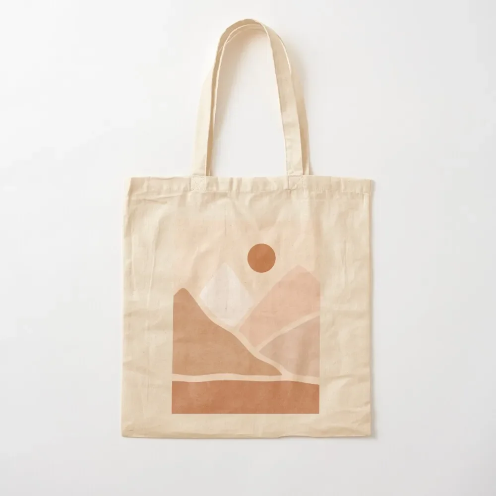 Neutral boho mountain sun Tote Bag hand bags Large bags for women Women's tote bag female bag
Neutral boho mountain sun Tote Bag hand bags Large bags for women Women's tote bag female bag