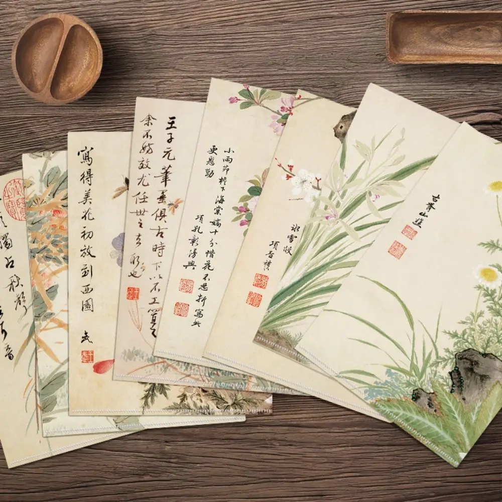 Novetly Storage Bag L Shaped Folder Documents Presentation Folder A4 File Folder Archaic Prosody Series Paper Organizer Office
Novetly Storage Bag L Shaped Folder Documents Presentation Folder A4 File Folder Archaic Prosody Series Paper Organizer Office