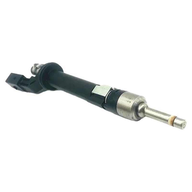 Automotive Parts Fuel Injector 03H906036A
Automotive Parts Fuel Injector 03H906036A