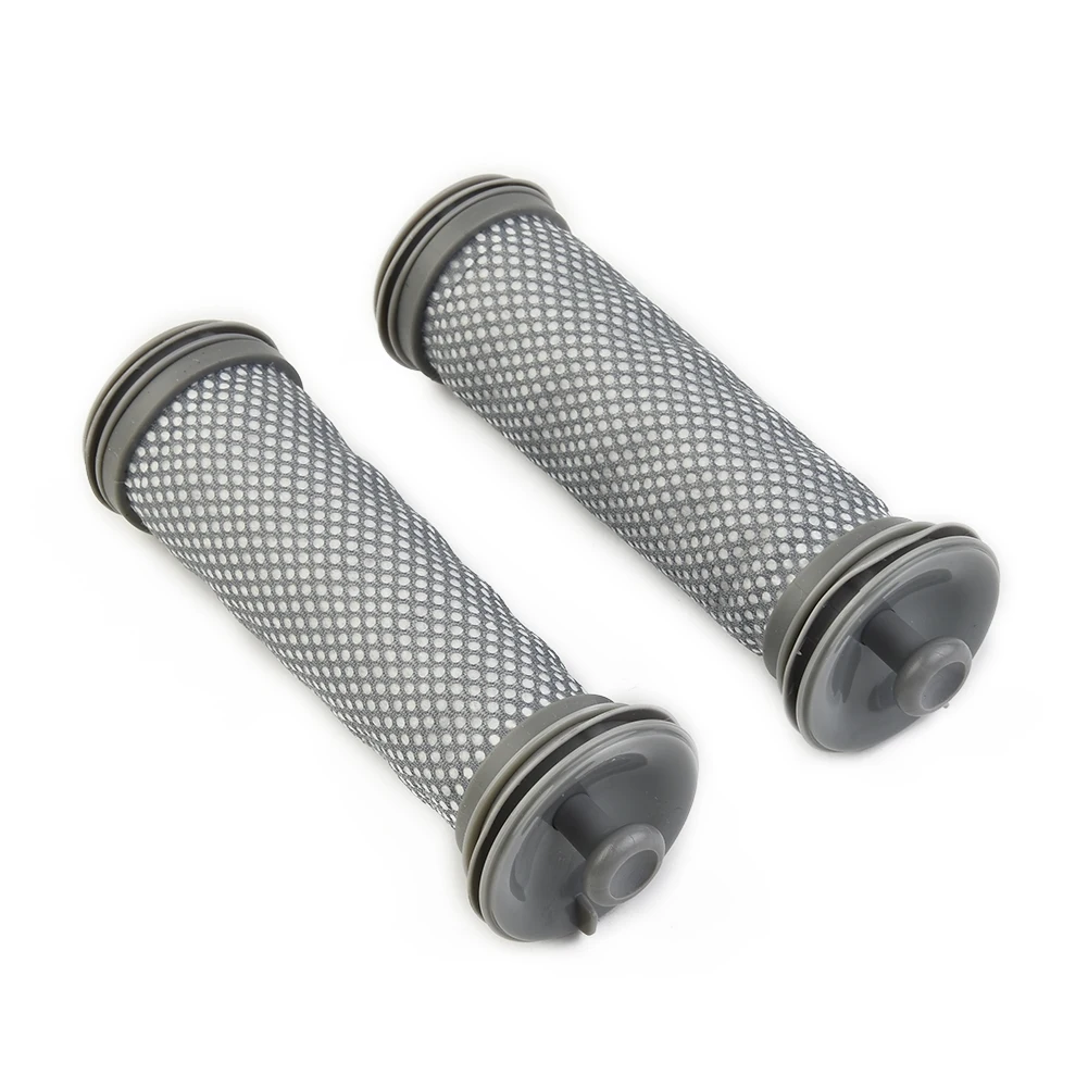 Cordless Vacuum Pre Filter Cleaners Cordless Hero/Master S11 Cordless Set Tools Vacuum 2pcs Accessory Elements
Cordless Vacuum Pre Filter Cleaners Cordless Hero/Master S11 Cordless Set Tools Vacuum 2pcs Accessory Elements