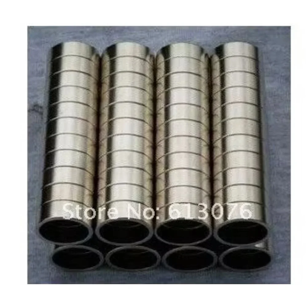 Wholesale 10pcs/Lot Magnet Ring With Bulk Packing Magic Tricks Silver Color Pk Rings For Magica Props Magia
Wholesale 10pcs/Lot Magnet Ring With Bulk Packing Magic Tricks Silver Color Pk Rings For Magica Props Magia