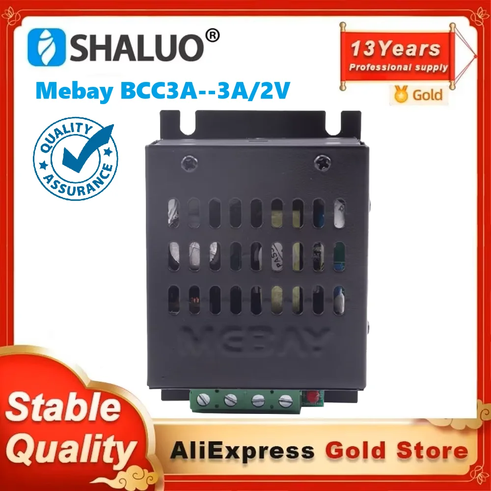 BCC3A 3A 12 В генератор метины автоматическое интеллектуальное зарядное устройство светодиодная поплавковая зарядка модуль управления батареей адаптер схема дизайна
BCC3A 3A 12 В генератор метины автоматическое интеллектуальное зарядное устройство светодиодная поплавковая зарядка модуль управления батареей адаптер схема дизайна