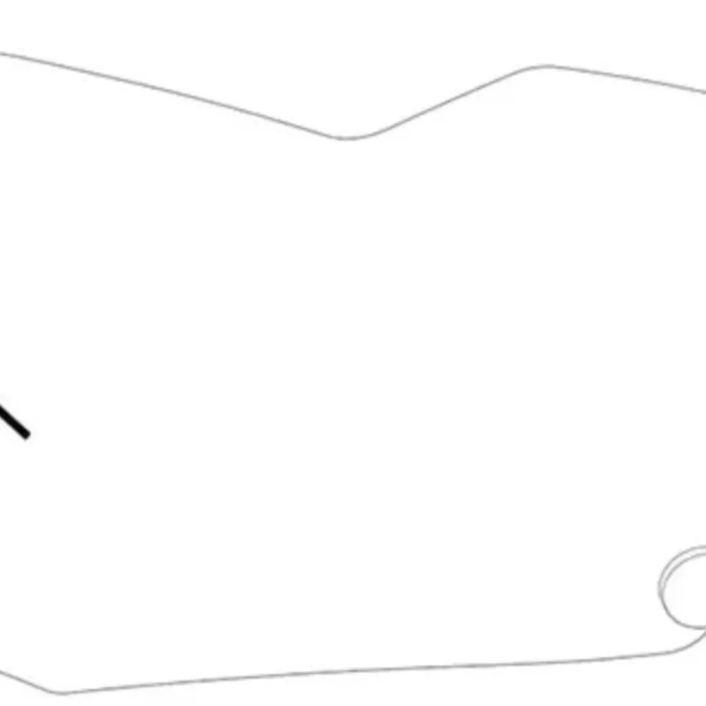 Headlight Guard For BMW F750GS F850GS ADV Adventure 2018-2020 2021 2022 2023 2024 Motorcycle Headlamp Grill Protections Cover
Headlight Guard For BMW F750GS F850GS ADV Adventure 2018-2020 2021 2022 2023 2024 Motorcycle Headlamp Grill Protections Cover