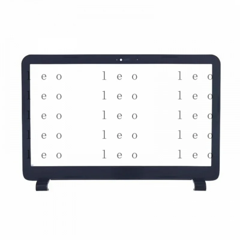 BB New for Compaq 15-H 15-S 15-R 15-G 250 G3 Laptop LCD Front Bezel Cover
BB New for Compaq 15-H 15-S 15-R 15-G 250 G3 Laptop LCD Front Bezel Cover
