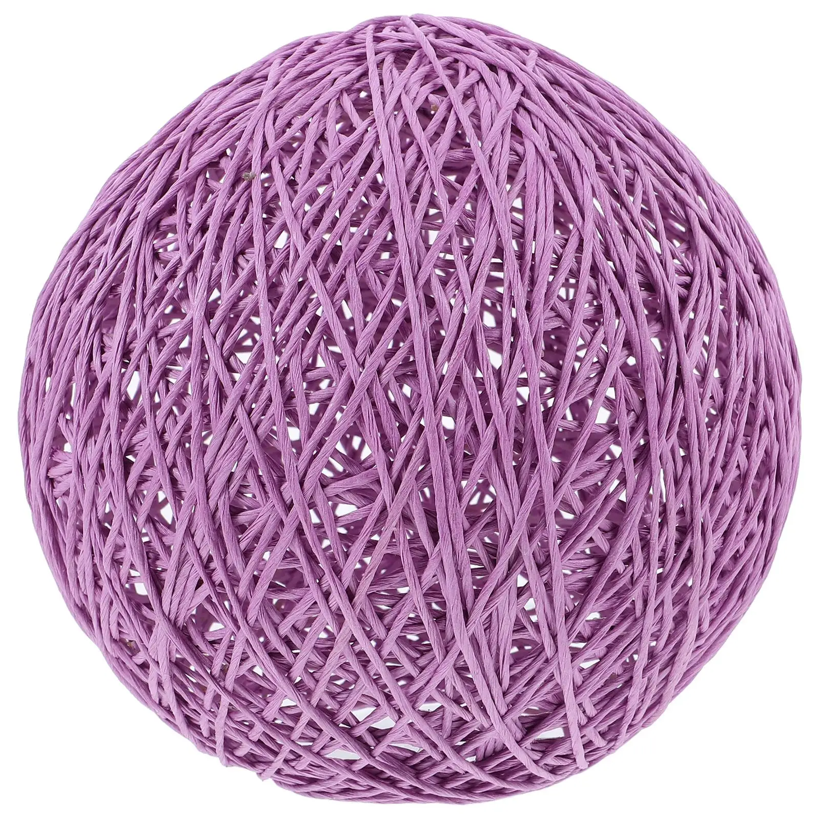 Round Ball Lampshade Home Decor Table Light Cover Durable Globe Pendant Lamp Shades Warm Atmosphere Bedroom Living Room Study
Round Ball Lampshade Home Decor Table Light Cover Durable Globe Pendant Lamp Shades Warm Atmosphere Bedroom Living Room Study