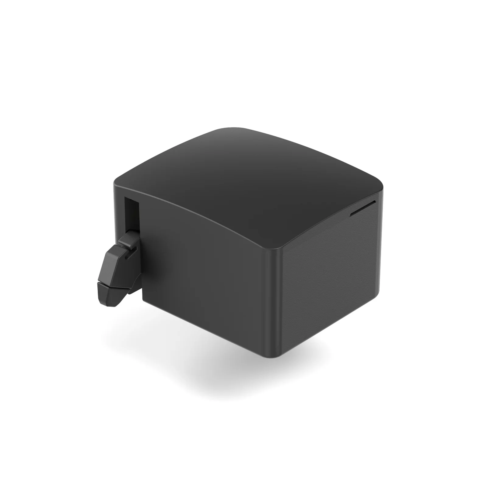 Fingerbot Remote PC Power Control Comet (GL-RM1) Совместимые простые настройки Адаптированные KVM-переключатели
Fingerbot Remote PC Power Control Comet (GL-RM1) Совместимые простые настройки Адаптированные KVM-переключатели