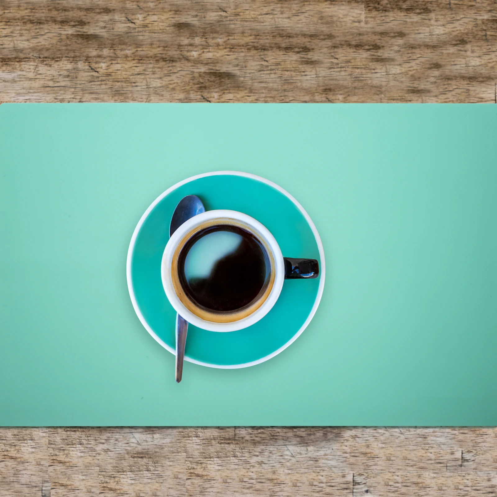 Large Silicone Mat Heat-Resistant Nonstick Countertop Protector For Kitchen Dining Table Craft Resin Epoxy Clay Art Work
Large Silicone Mat Heat-Resistant Nonstick Countertop Protector For Kitchen Dining Table Craft Resin Epoxy Clay Art Work