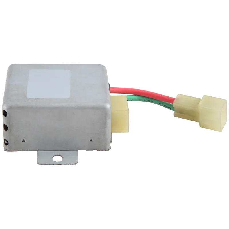 Car Nozzle Control Unit For Hyundai H-100 I800 Imax : Starex D4B 4D56 3916042063 39160-42063 Replacement Accessories 1 Piece
Car Nozzle Control Unit For Hyundai H-100 I800 Imax : Starex D4B 4D56 3916042063 39160-42063 Replacement Accessories 1 Piece