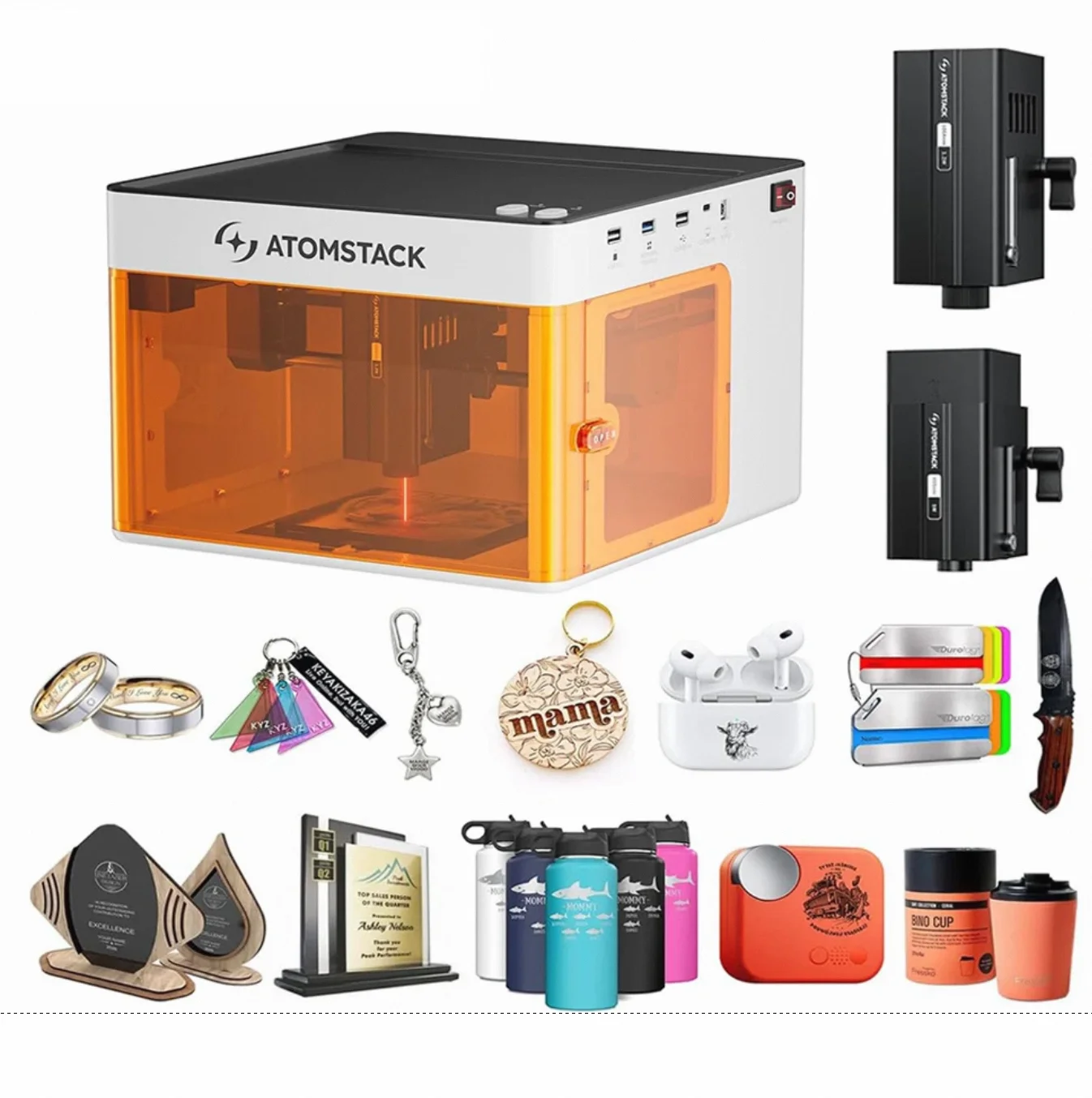 Mini Portable Laser Engraver Lazer Laser Iron 5.5w Yes Ce None Other Laser Engraving Machine Laser Recorder P1 Special Offer
Mini Portable Laser Engraver Lazer Laser Iron 5.5w Yes Ce None Other Laser Engraving Machine Laser Recorder P1 Special Offer