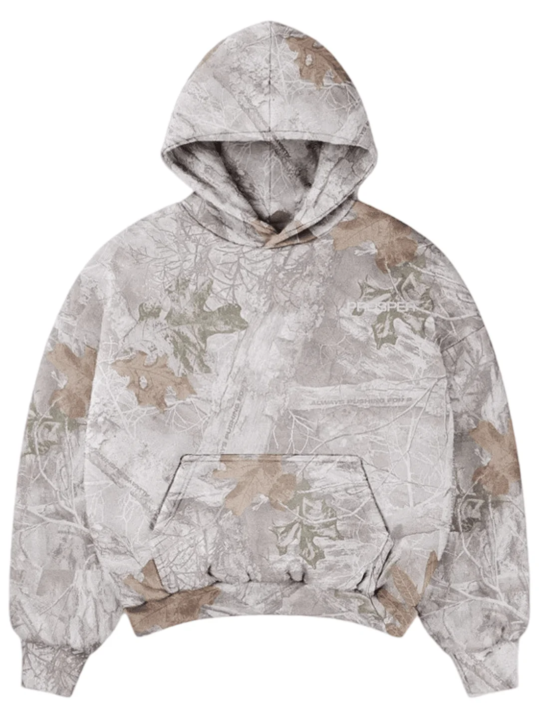 Толстовка с камуфляжным принтом, повседневные камуфляжные толстовки для женщин, большой пуловер с карманом
Толстовка с камуфляжным принтом, повседневные камуфляжные толстовки для женщин, большой пуловер с карманом