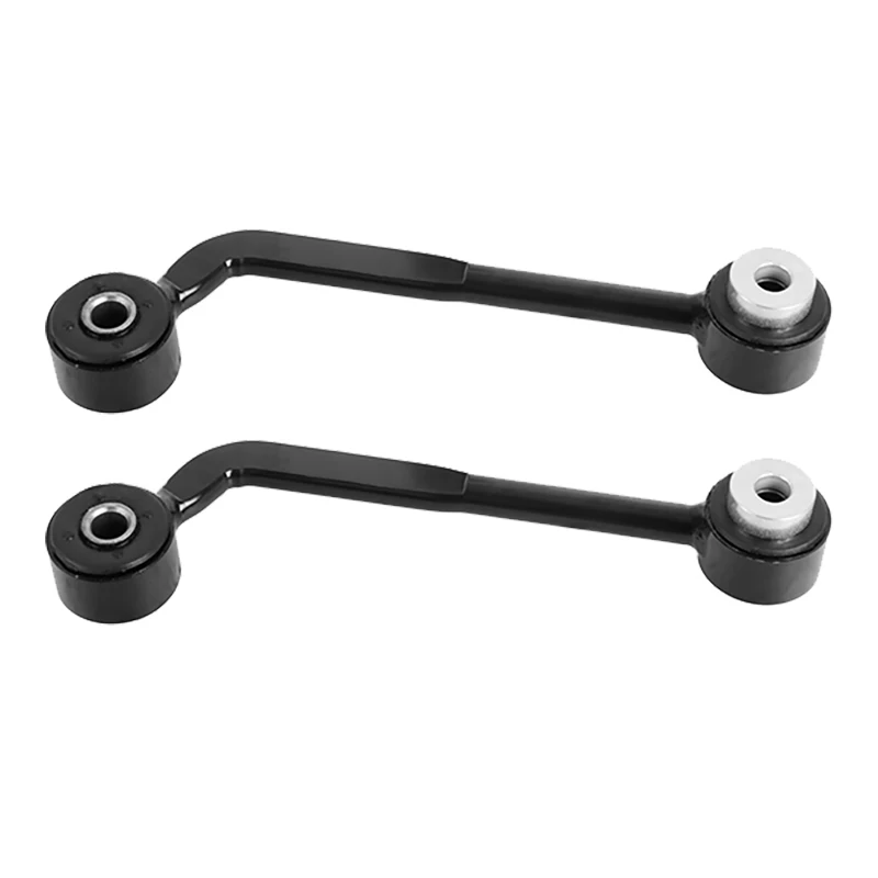 Задняя ось Sway Bar End стабилизатор звено для Mercedes Benz C230 W203 2004 2005 2006 2007 CLK320 CLK550 A2033200789 A2033200889
Задняя ось Sway Bar End стабилизатор звено для Mercedes Benz C230 W203 2004 2005 2006 2007 CLK320 CLK550 A2033200789 A2033200889