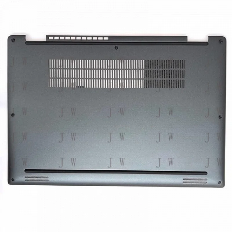 DDZ New For Dell Latitude 9330 E9330 Lower Case Bottom Base Cover K02D6 0K02D6
DDZ New For Dell Latitude 9330 E9330 Lower Case Bottom Base Cover K02D6 0K02D6