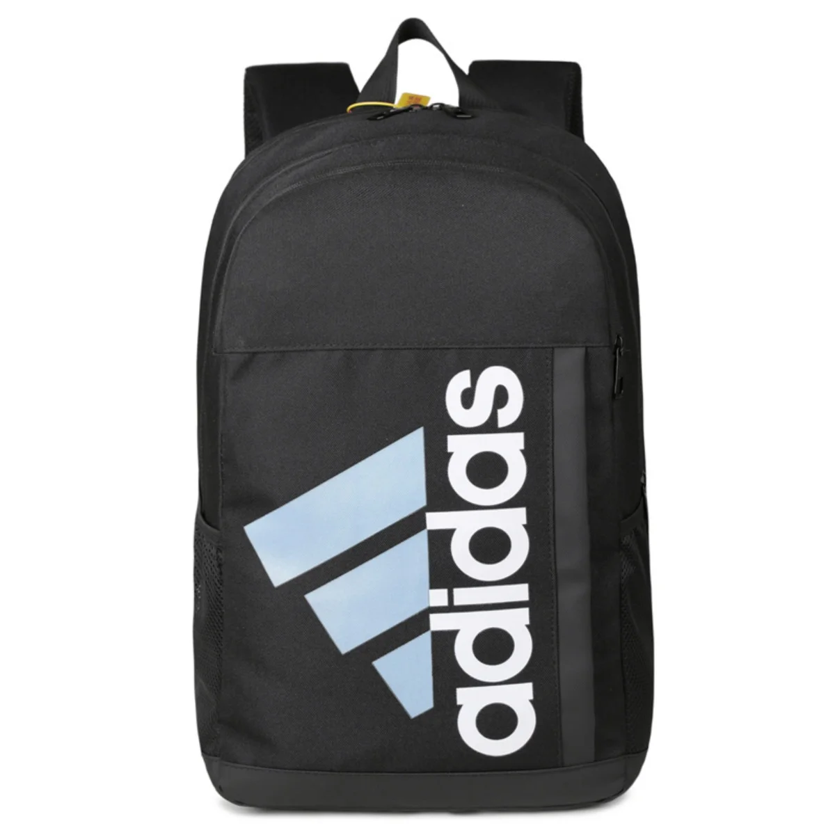Adidas Shoulder Bag Unisex Logo Printing Simple Style Sporty Style Commuting Multi-purpose Large Capacity Backpack
Adidas Shoulder Bag Unisex Logo Printing Simple Style Sporty Style Commuting Multi-purpose Large Capacity Backpack
