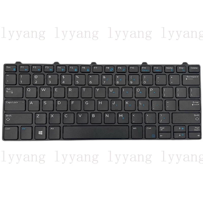 f FOR Dell Chromebook 11 3380 3180 3189 3190 3191 2-in-1 keyboard
f FOR Dell Chromebook 11 3380 3180 3189 3190 3191 2-in-1 keyboard