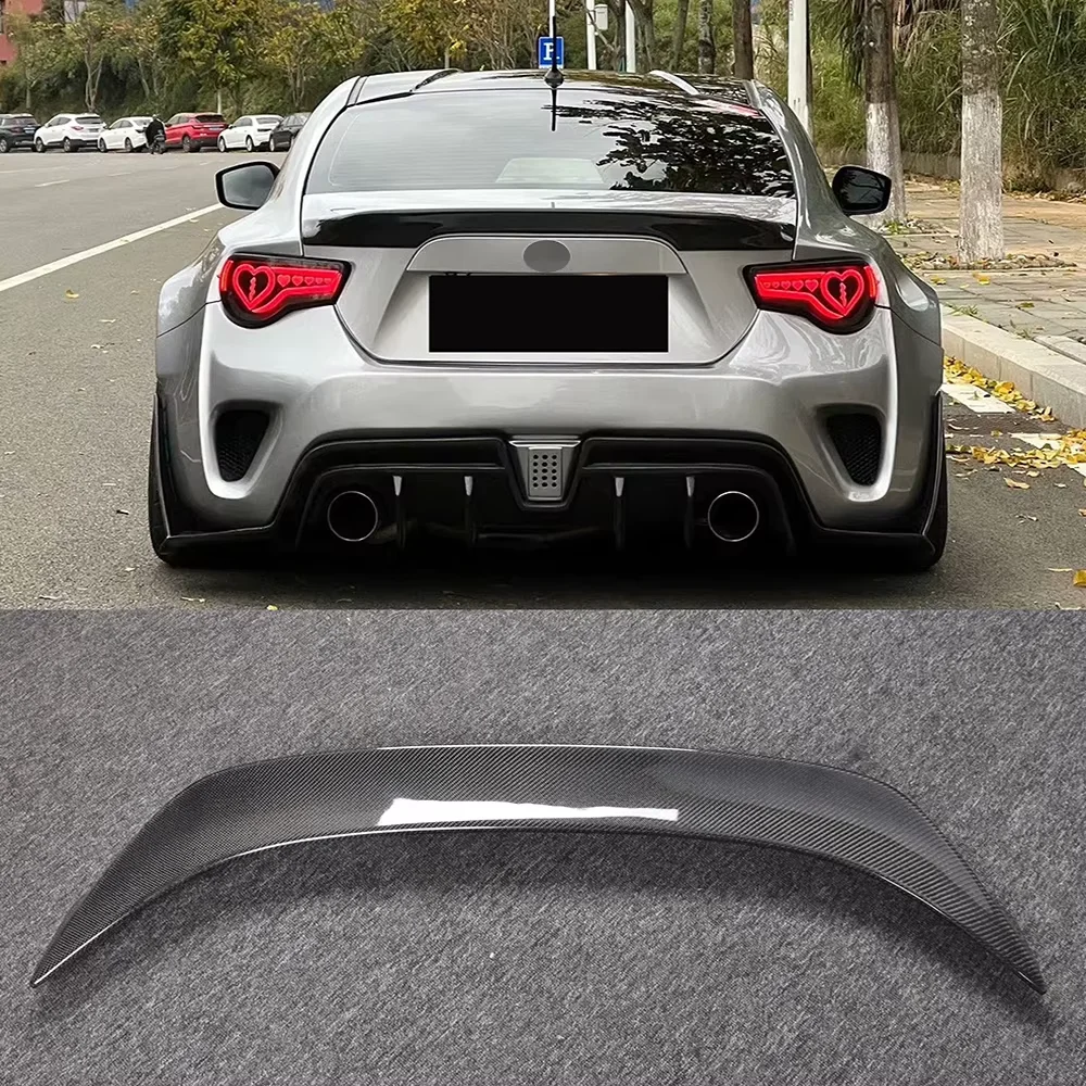 Carbon Fiber Sticker for Tesla Model 3 and Model Y 2021-2023 Center Console Cup Holder, Car Central Control Panel Cover
Carbon Fiber Sticker for Tesla Model 3 and Model Y 2021-2023 Center Console Cup Holder, Car Central Control Panel Cover