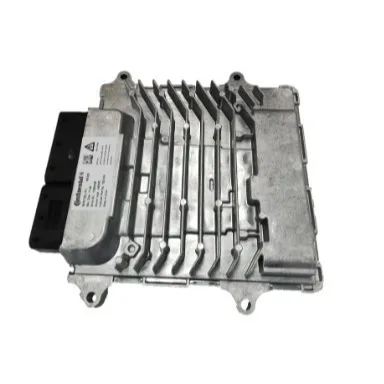 Foton Cummins ISF3.8 ECU computer board CM2220 5293526 5258888 5293524 Engine ECU ECU, Compatible For Cummins, New, With Program
Foton Cummins ISF3.8 ECU computer board CM2220 5293526 5258888 5293524 Engine ECU ECU, Compatible For Cummins, New, With Program
