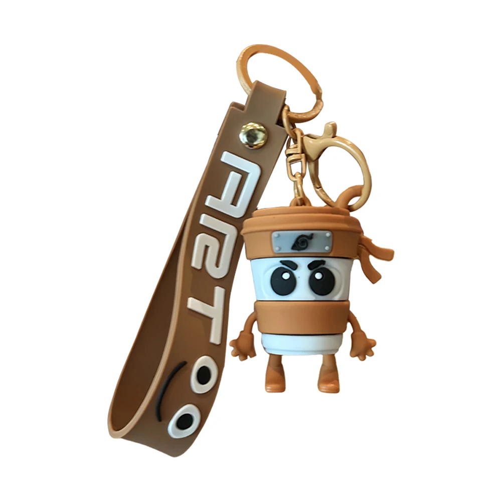 Shanhaijing Series Keychain Tungtung Sahur Figure Key Ring Tralala Figure Backpack Car Keys Pendant Classic Toys Gift
Shanhaijing Series Keychain Tungtung Sahur Figure Key Ring Tralala Figure Backpack Car Keys Pendant Classic Toys Gift