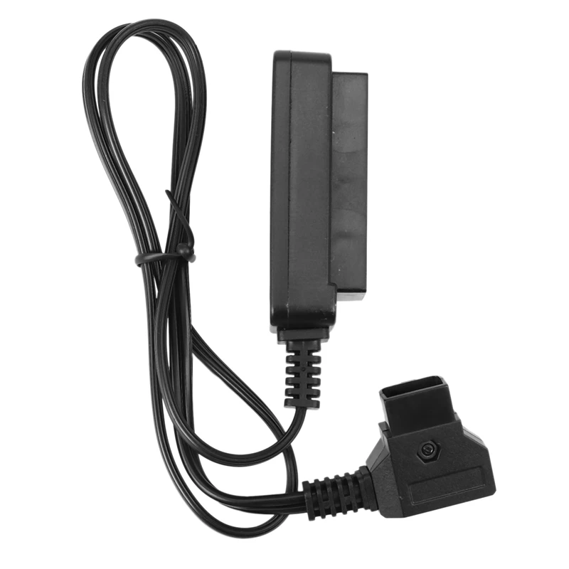 RISE-4X Male D-Tap B Type Power Dtap To 4 Female P-Tap Ptap Hub Adapter Electric Splitter For Photography Power
RISE-4X Male D-Tap B Type Power Dtap To 4 Female P-Tap Ptap Hub Adapter Electric Splitter For Photography Power