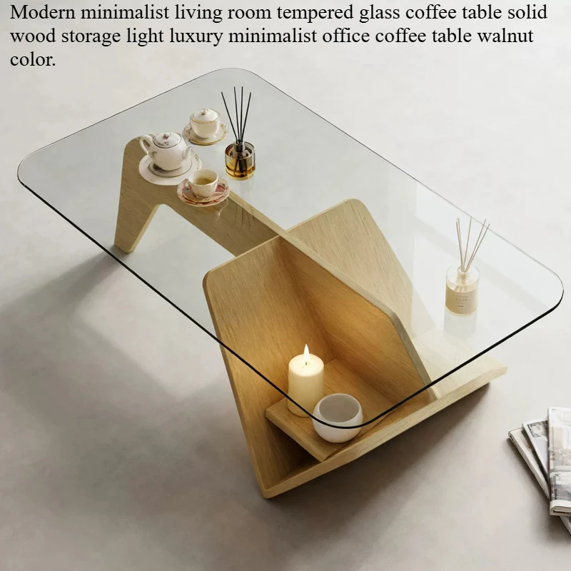 Storage Glass Coffee Table Mid Century Vintage Mesa Lateral Living Room Coffee Table Nordic Sofa Salontafel Home Furniture
Storage Glass Coffee Table Mid Century Vintage Mesa Lateral Living Room Coffee Table Nordic Sofa Salontafel Home Furniture
