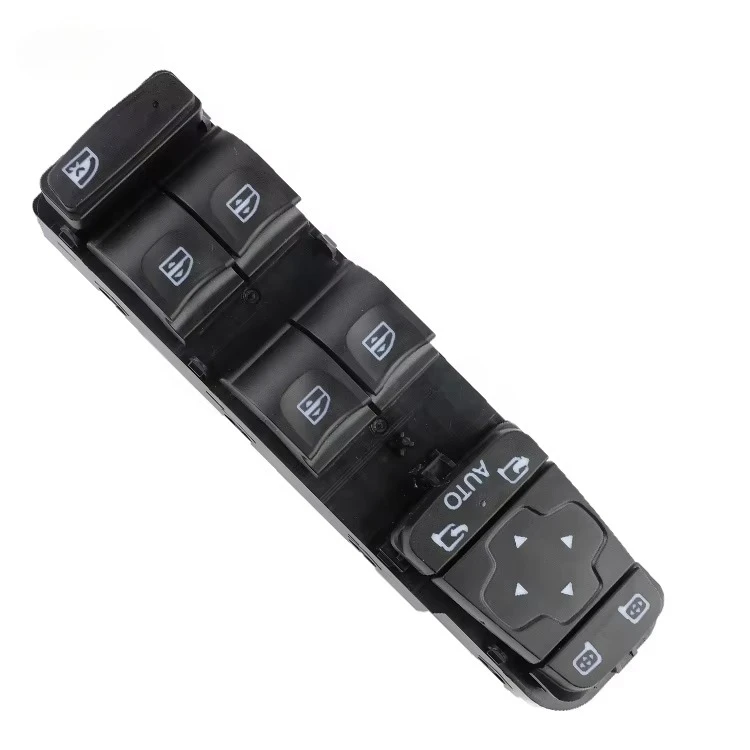 254015252R 25401-5252R Auto parts window lift switch
254015252R 25401-5252R Auto parts window lift switch