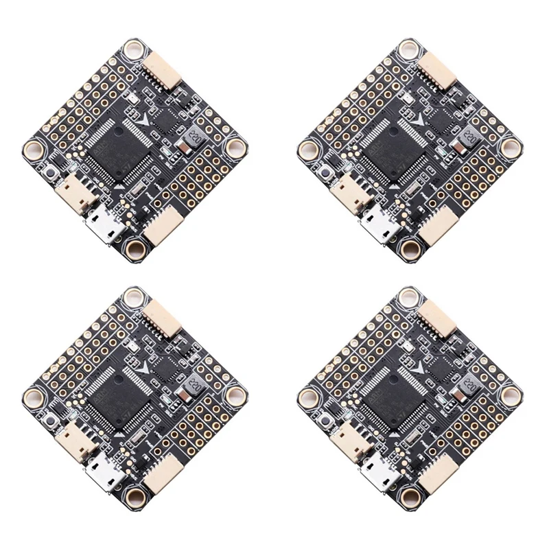 X18A-4X F4V3S F4 V3 V3S LC INAV Betaflight Плата контроллера полета Барометр OSD TF BN880 Квадрокоптер RC Дрон FPV Racing
X18A-4X F4V3S F4 V3 V3S LC INAV Betaflight Плата контроллера полета Барометр OSD TF BN880 Квадрокоптер RC Дрон FPV Racing