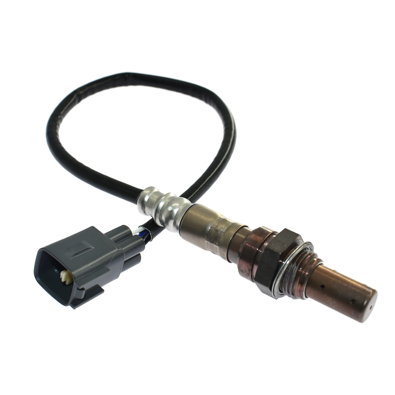 Oxygen Sensor 89467-41040 234-9021, O2 Lambda Probe, OEM Replacement Auto Part
Oxygen Sensor 89467-41040 234-9021, O2 Lambda Probe, OEM Replacement Auto Part