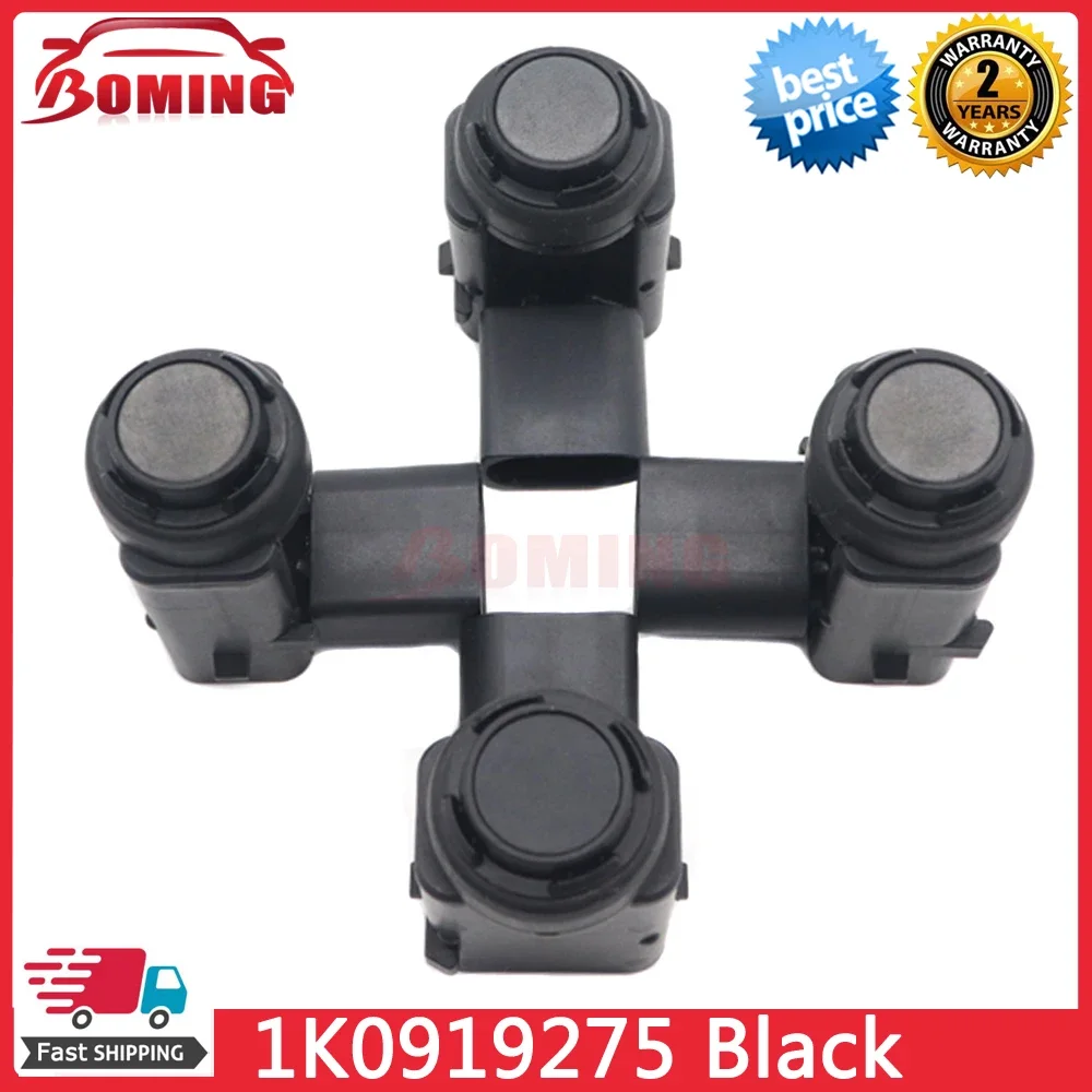 1K0919275 Car PDC Parking Sensor For Porsche Cayenne Seat Altea Skoda Audi Q7 Volkswagen EOS Golf Touareg 3D0998275A 1J0919275
1K0919275 Car PDC Parking Sensor For Porsche Cayenne Seat Altea Skoda Audi Q7 Volkswagen EOS Golf Touareg 3D0998275A 1J0919275