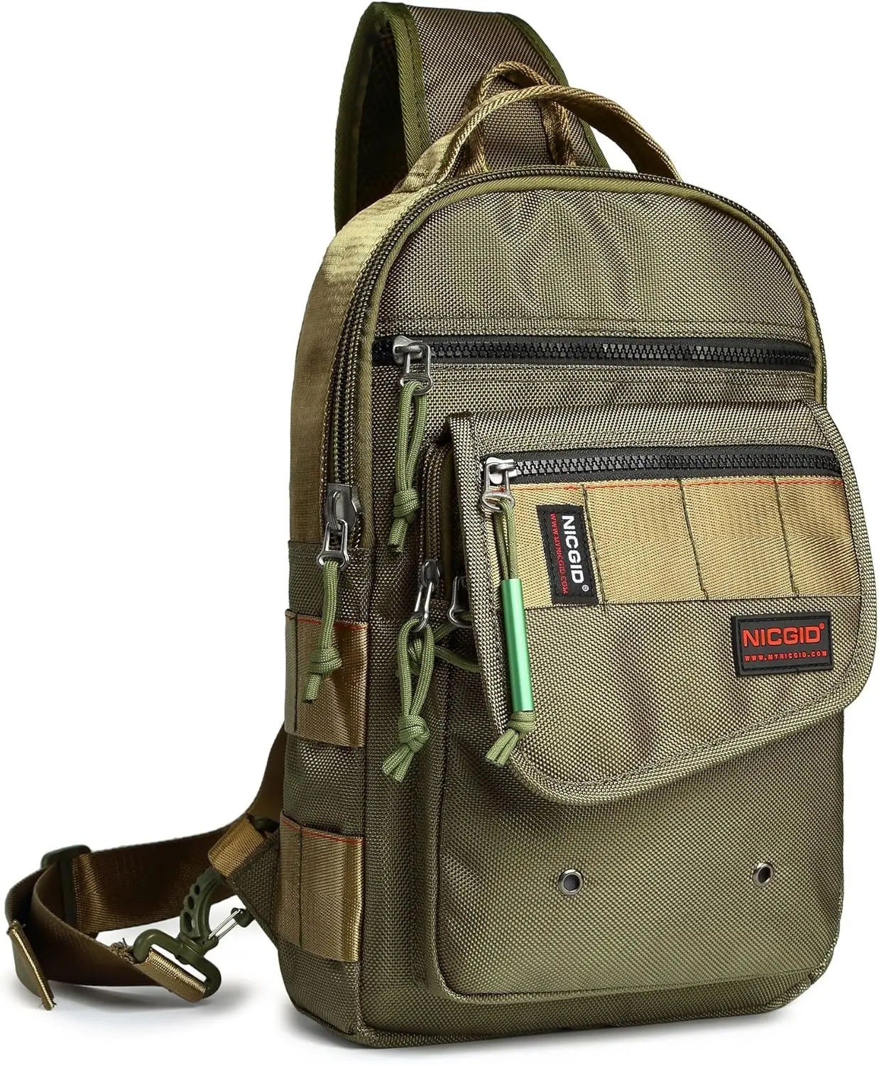 Сумки-слинг, нагрудные рюкзаки на плечо, кошелек через плечо, уличная нагрудная сумка, дорожный рюкзак для мужчин и женщин
Сумки-слинг, нагрудные рюкзаки на плечо, кошелек через плечо, уличная нагрудная сумка, дорожный рюкзак для мужчин и женщин