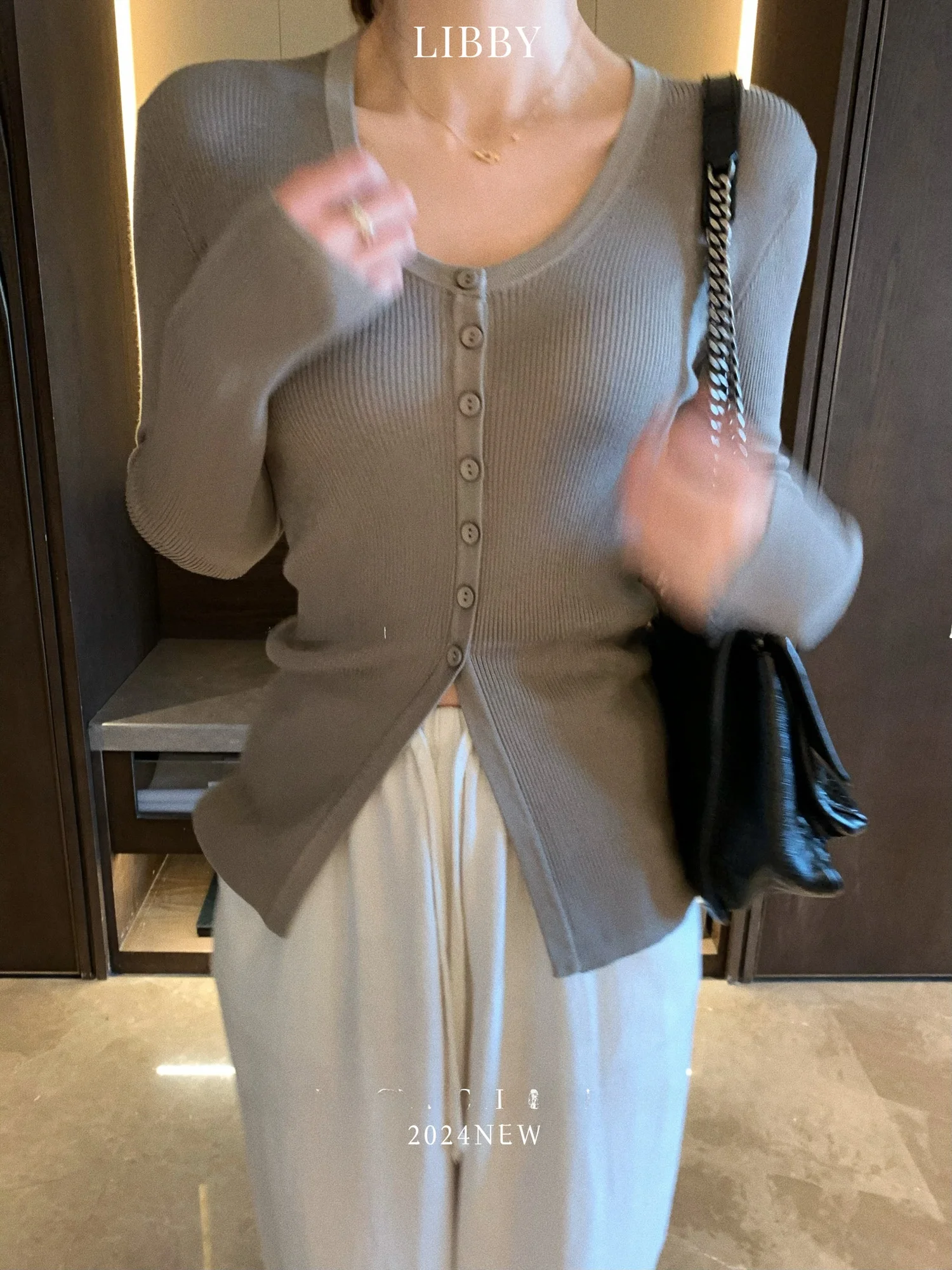 Ele Soft Rel Silk Ci Paper Person круглый Ne Long Sve вязаный топ Base irt женский для поездок на работу Sle Soft Pure Color
Ele Soft Rel Silk Ci Paper Person круглый Ne Long Sve вязаный топ Base irt женский для поездок на работу Sle Soft Pure Color